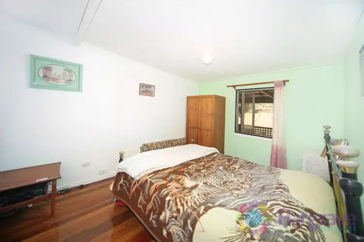 Fifth view of Homely house listing, 1055 Pomona-Kin Kin Road, Kin Kin QLD 4571