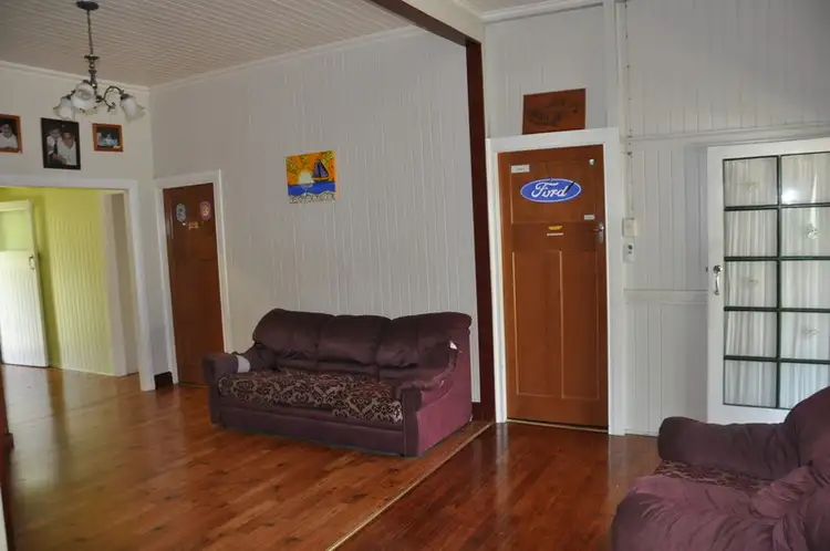 Seventh view of Homely house listing, 16 Pares Street, Mareeba QLD 4880