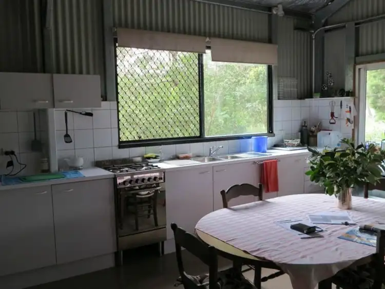 Second view of Homely house listing, 14 Payne Street, Eumundi QLD 4562