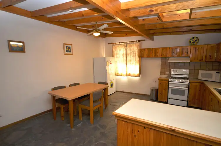 Fifth view of Homely house listing, 5 Margaret Street, Port Augusta SA 5700