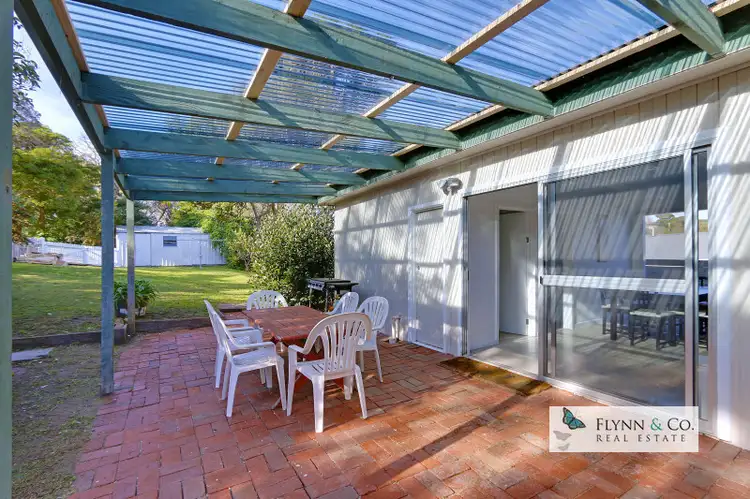 Fifth view of Homely house listing, 39 Dundas Street, Rye VIC 3941