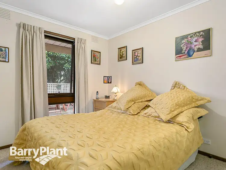 Sixth view of Homely house listing, 52 First Avenue, Rosebud VIC 3939