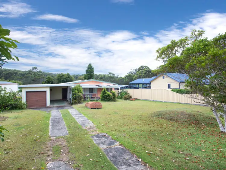 Seventh view of Homely house listing, 20 Forest Road, Kioloa NSW 2539