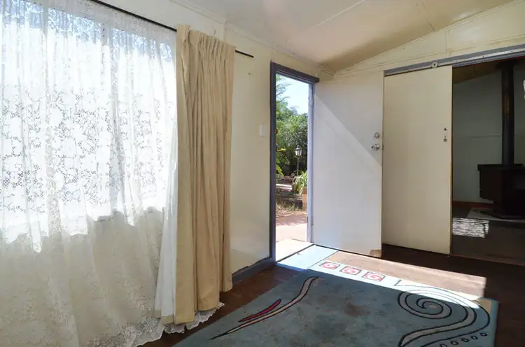 Fourth view of Homely house listing, 18 Barton Street, Williamstown, Kalgoorlie WA 6430
