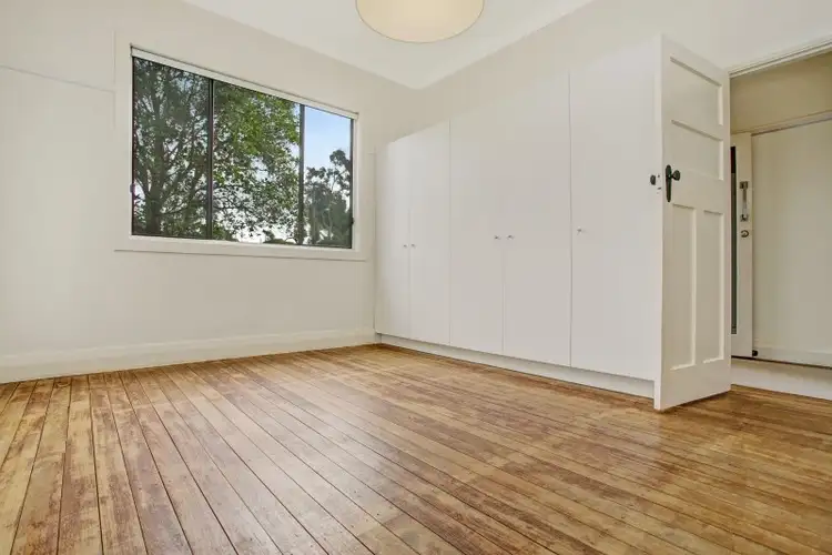 Third view of Homely house listing, 38 Brunswick Street, East Maitland NSW 2323