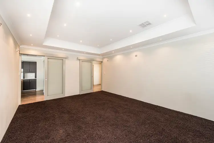 Seventh view of Homely house listing, 17 Whittaker Turn, Piara Waters WA 6112
