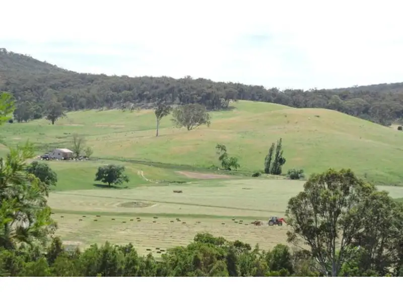 Main view of Homely land listing, Address available on request