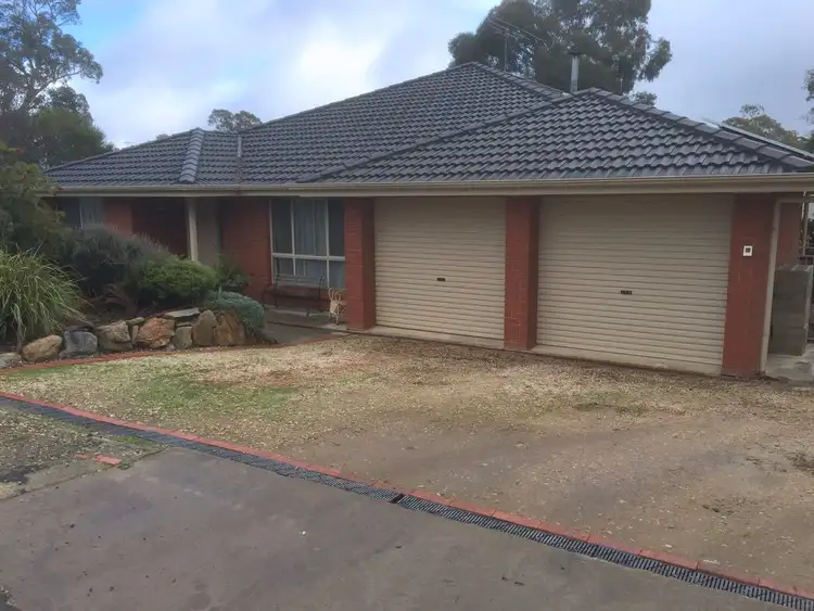 Main view of Homely house listing, Address available on request