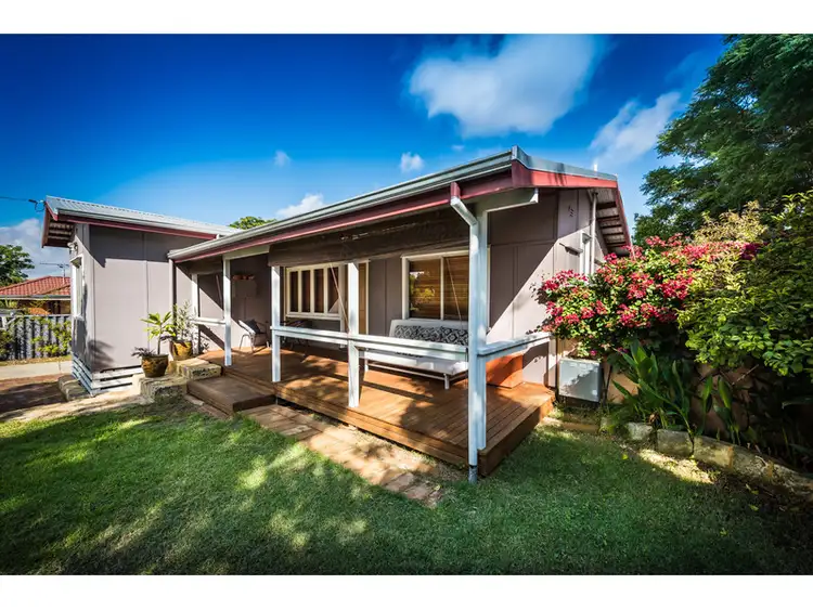 Sixth view of Homely house listing, 19 Instone Street, Hilton WA 6163