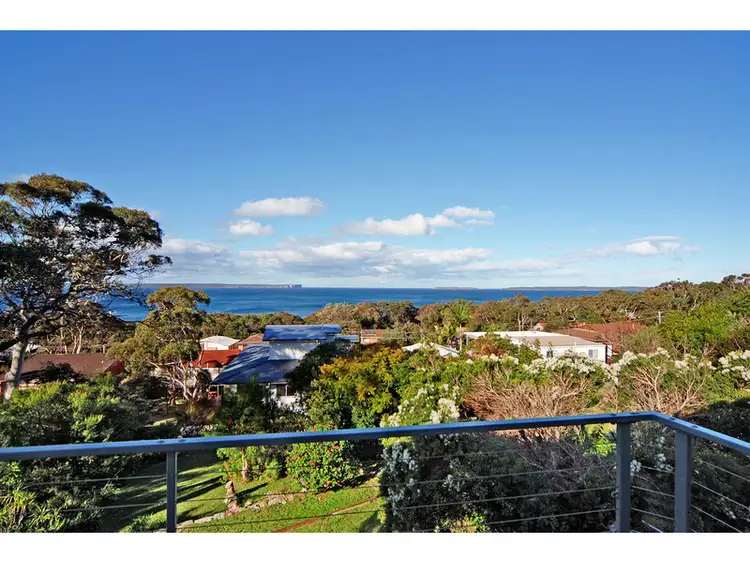 Third view of Homely house listing, 58 Dacres Street, Vincentia NSW 2540