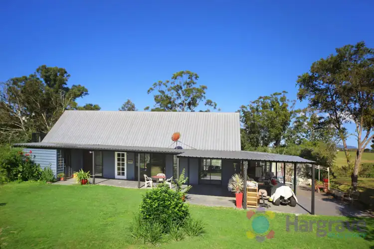 Second view of Homely house listing, 29 Peacons Pocket Road, Tuchekoi QLD 4570