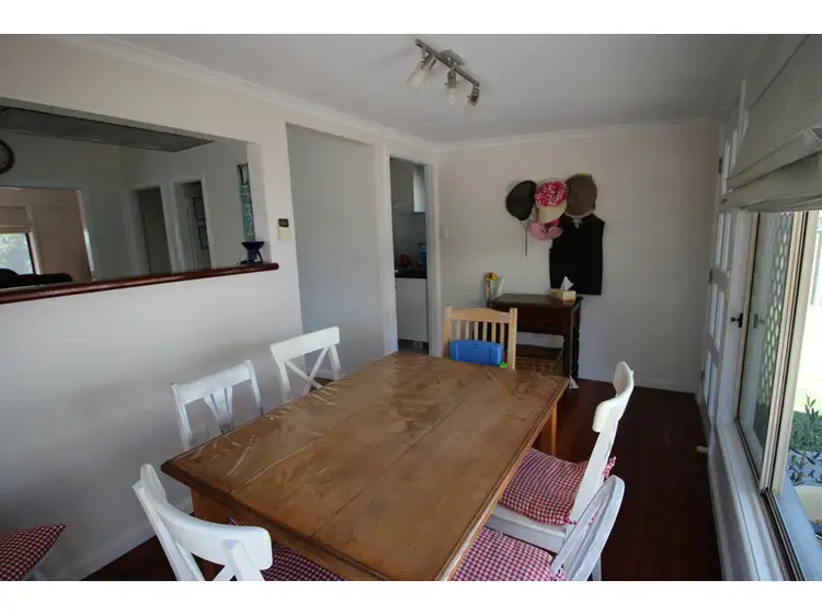 Third view of Homely house listing, 6 Collwood Crescent, Orange NSW 2800