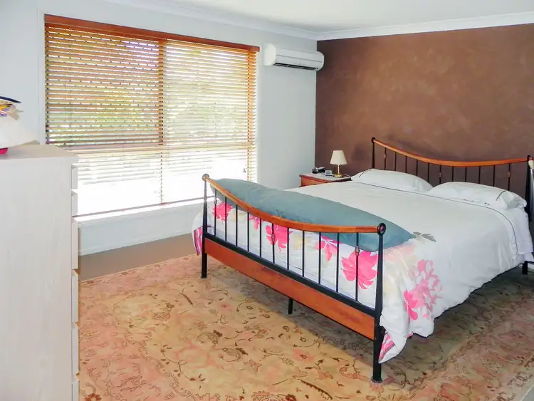 Seventh view of Homely house listing, 24 Griffin Crescent, Caloundra West QLD 4551