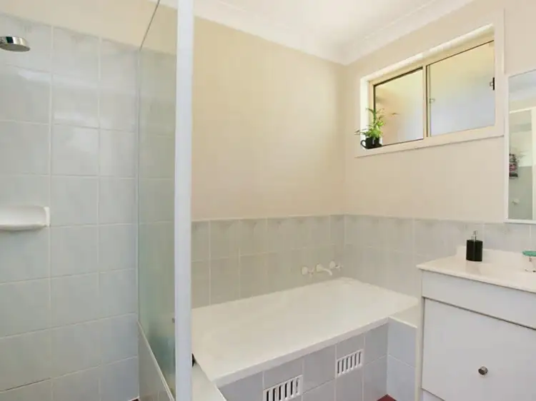 Seventh view of Homely villa listing, 5/75 Gunambi Street, Wallsend NSW 2287