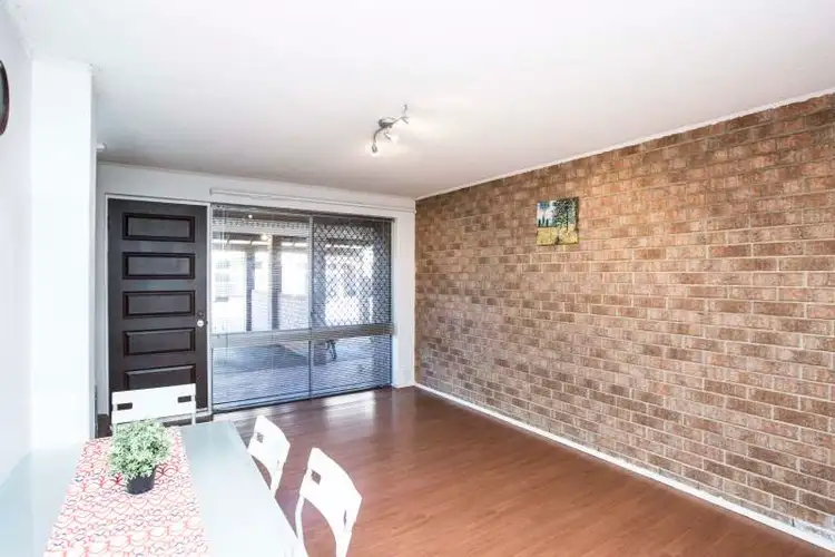 Fifth view of Homely unit listing, 8/1179 Albany Highway, Bentley WA 6102