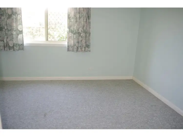 Fifth view of Homely flat listing, 4/8 East Street, Gatton QLD 4343
