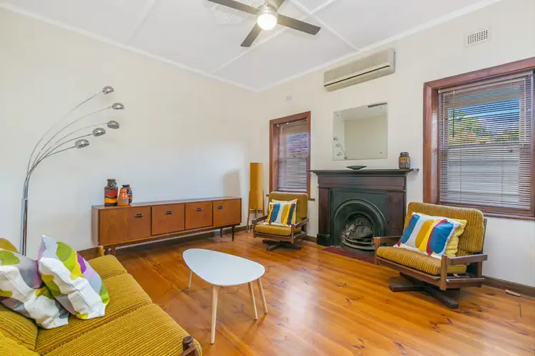 Second view of Homely house listing, 3/13 Sixth Avenue, Ascot Park SA 5043