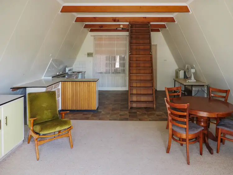 Third view of Homely house listing, 14 Central Street, Louth Bay SA 5607