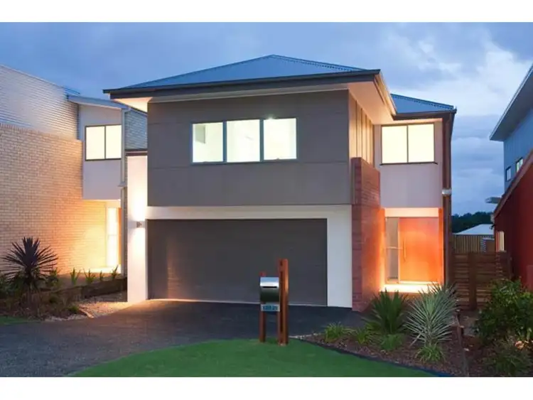 46 Morcombe Street, Brighton QLD 4017