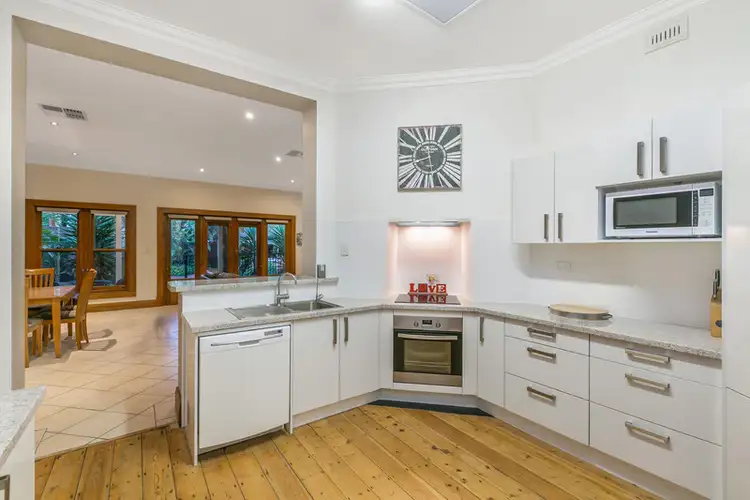 Sixth view of Homely house listing, 3 Aberfeldy Avenue, Edwardstown SA 5039