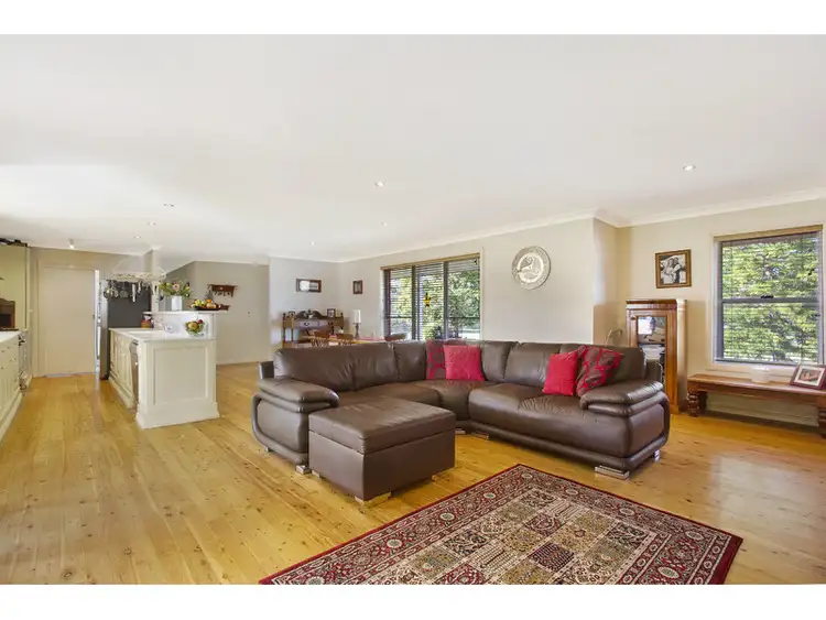 Sixth view of Homely rural property listing, 31 Coobah Road, East Kurrajong NSW 2758