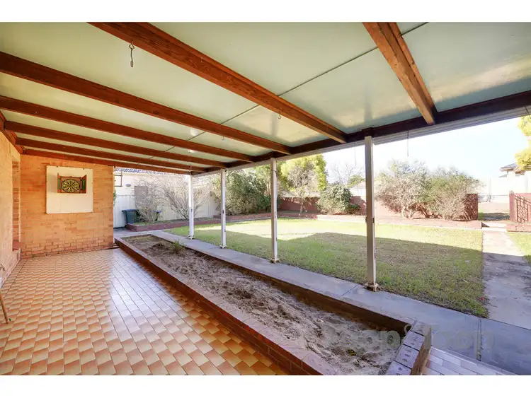 Second view of Homely house listing, 123 Galway Avenue, Broadview SA 5083