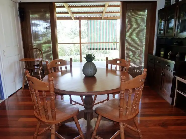 Sixth view of Homely house listing, 50 Boundary Street, Beaudesert QLD 4285