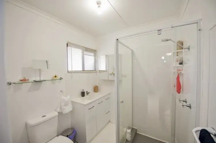 Sixth view of Homely house listing, 13 Countryside Drive, Murwillumbah NSW 2484