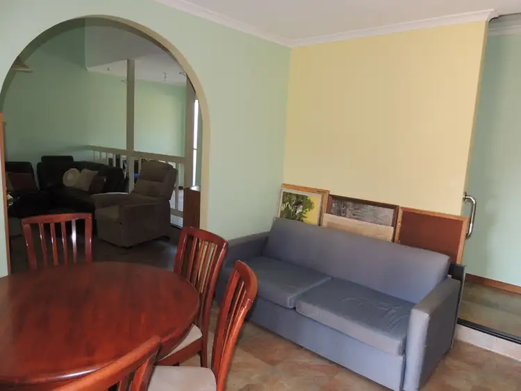 Sixth view of Homely house listing, 30 Countryside Drive, Murwillumbah NSW 2484