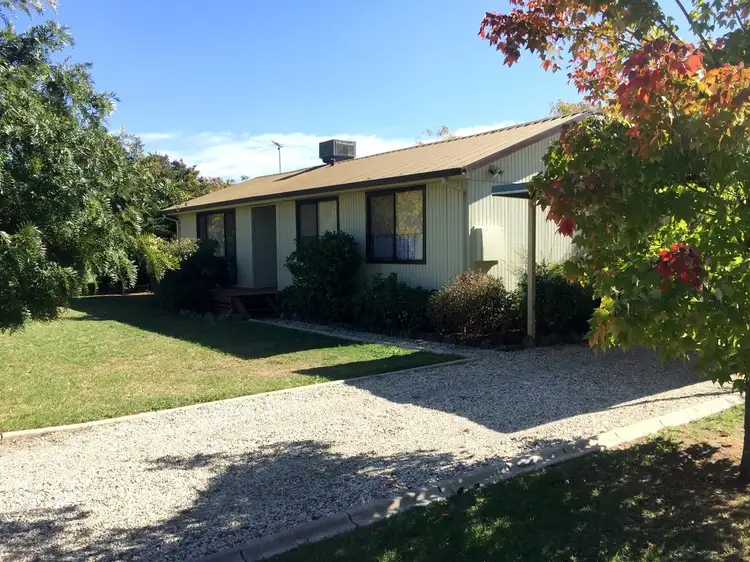 Main view of Homely house listing, 1 - 3 Kennedy Street, Howlong NSW 2643