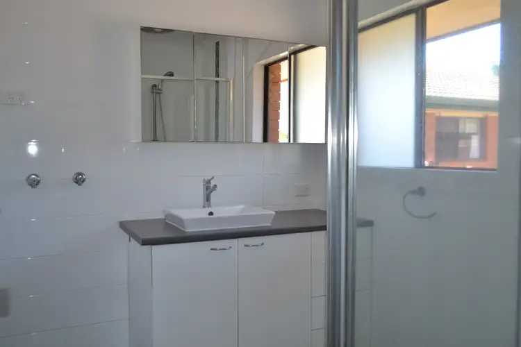 Third view of Homely apartment listing, 6/14 Oceanic Drive, Mermaid Waters QLD 4218