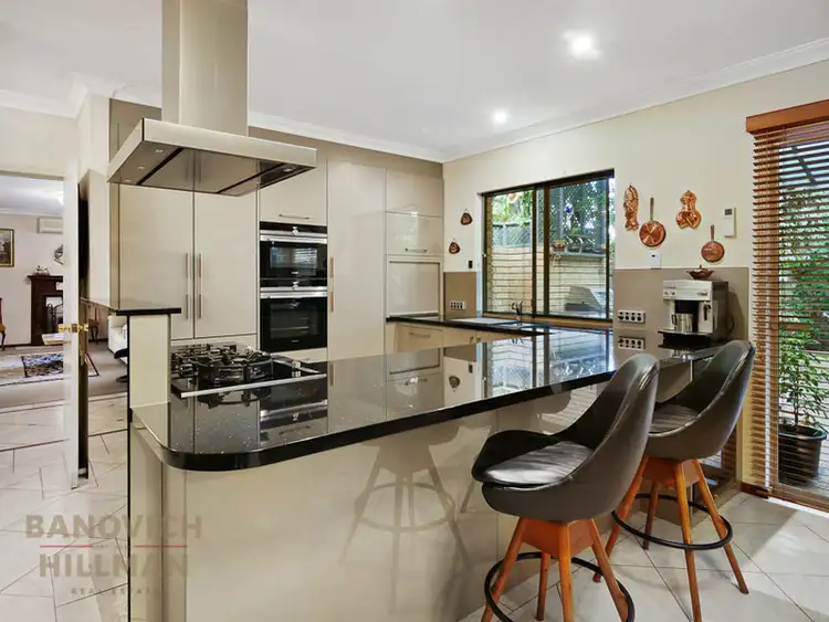 Main view of Homely house listing, 31B Macrae Road, Applecross WA 6153