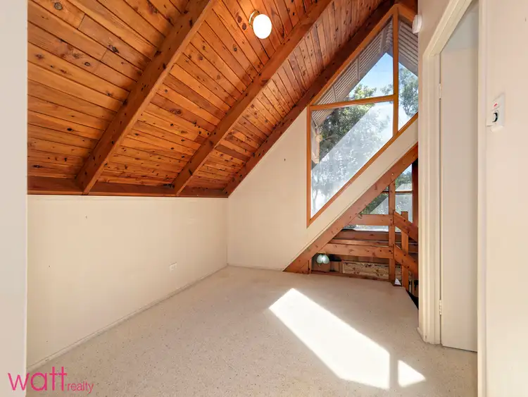 Sixth view of Homely house listing, 54 Spina Crescent, Carseldine QLD 4034