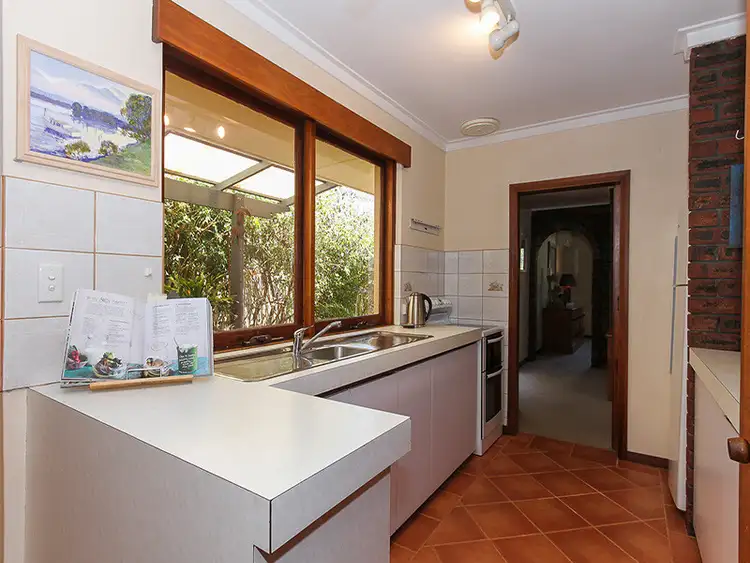 Sixth view of Homely house listing, 3 Clianthus Road, Walliston WA 6076