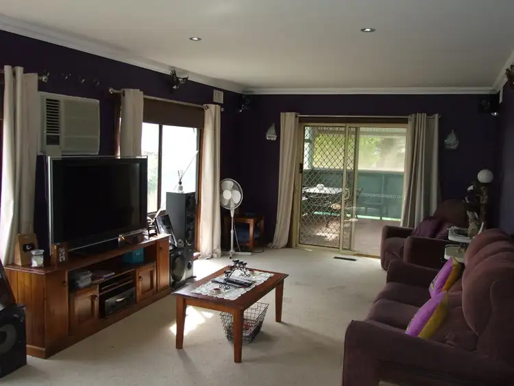 Seventh view of Homely house listing, 10 William Street, Newborough VIC 3825