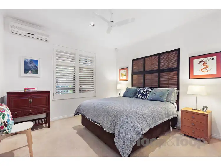 Third view of Homely house listing, 2/1A Clarke Street, Norwood SA 5067