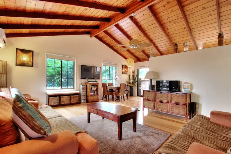 3 Felice Court, Daisy Hill QLD 4127