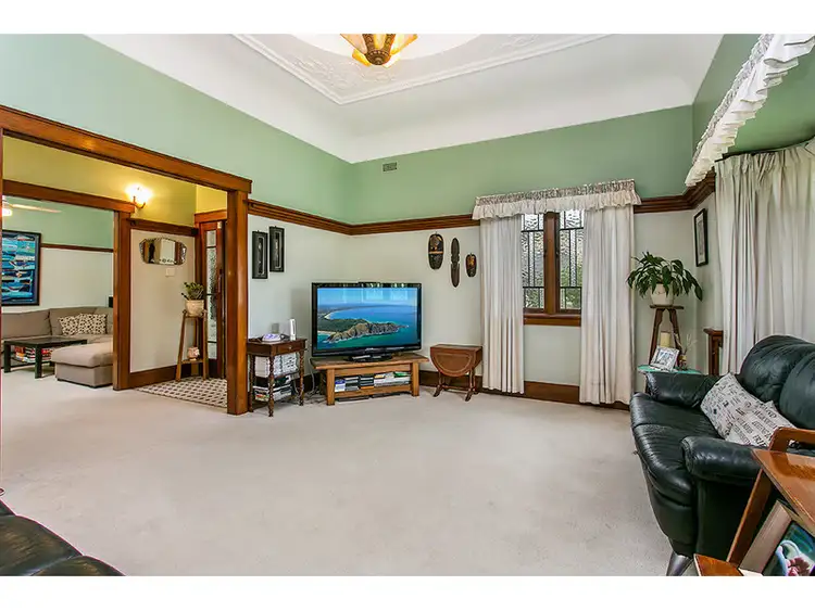 Fourth view of Homely house listing, 65 Bright Street, East Lismore NSW 2480