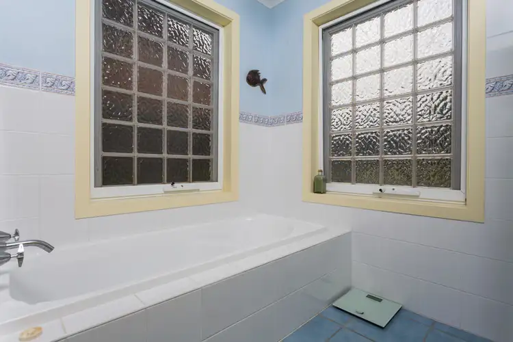 Sixth view of Homely house listing, 111 Headland Drive, Tura Beach NSW 2548