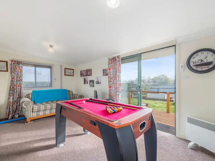 Sixth view of Homely house listing, 33 Ligar Street, Colac VIC 3250