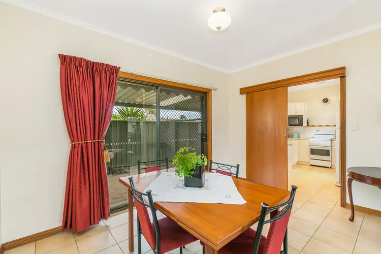 Sixth view of Homely house listing, 55 John Street, Ascot Park SA 5043