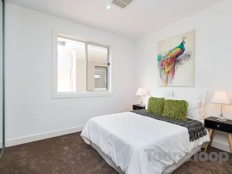 Fourth view of Homely house listing, 36A Quinlan Avenue, St Marys SA 5042