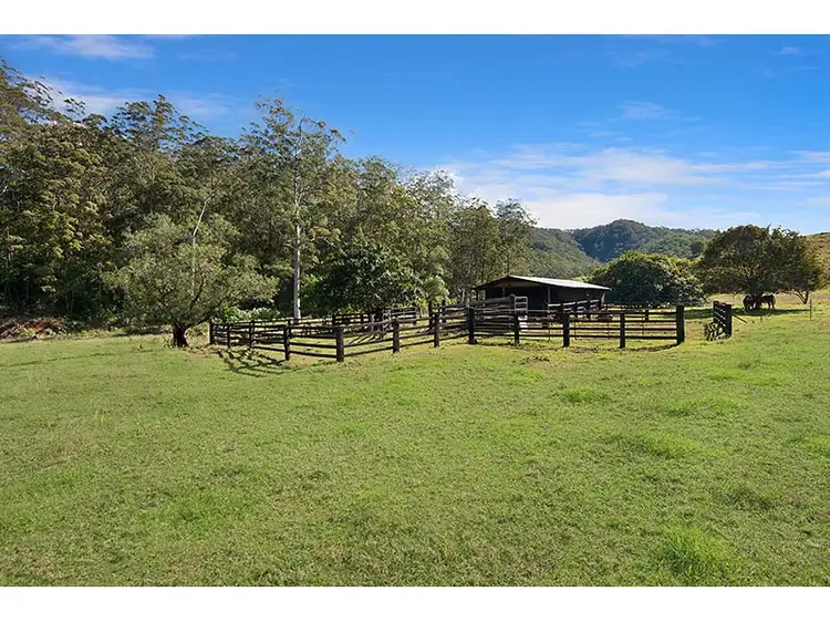 Main view of Homely house listing, 1 Chambers Road, Mount Pleasant QLD 4521