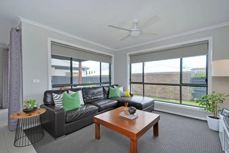 Third view of Homely house listing, 19B Duxbury Drive, Traralgon VIC 3844