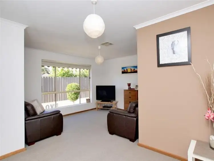 Third view of Homely unit listing, 2/33 Wilton Avenue, Somerton Park SA 5044