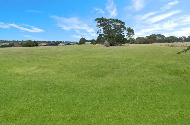 LOT 1 & 2 Kenny Street, Hamilton VIC 3300