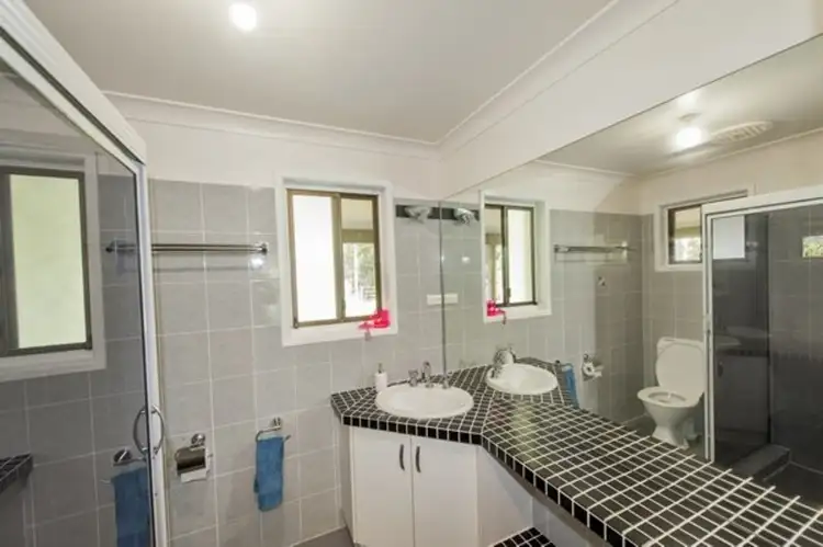 Seventh view of Homely rural property listing, 103 Stokers Road, Stokers Siding NSW 2484