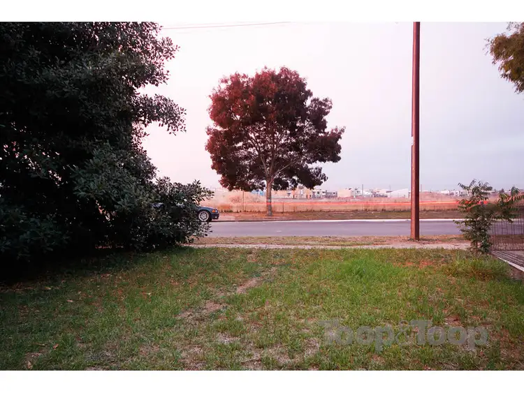Fifth view of Homely land listing, 57 Redward Avenue, Greenacres SA 5086
