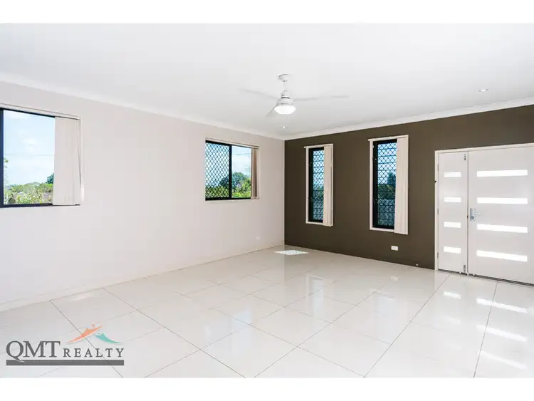 Fifth view of Homely house listing, 1 Gramby Street, Bellbird Park QLD 4300