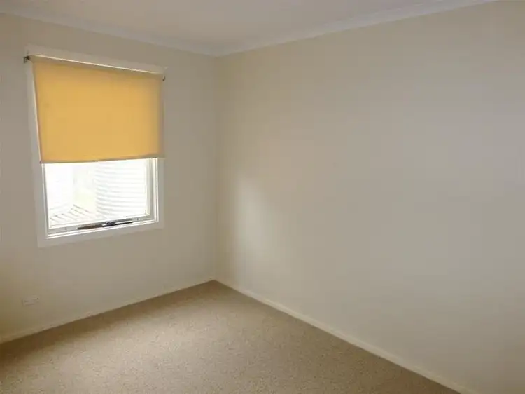 Sixth view of Homely house listing, 55 Arkaba Street, Hawker SA 5434
